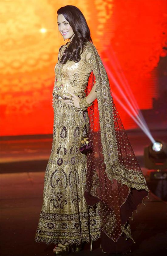 แฟชั่นดารา แฟชั่นดารา