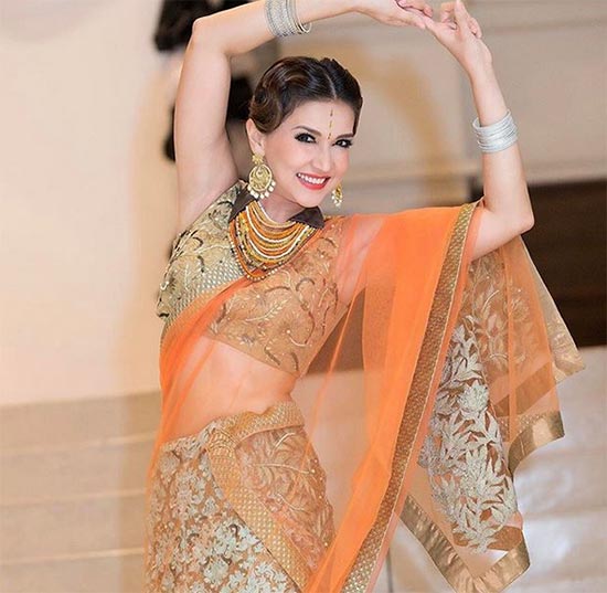 แฟชั่นดารา แฟชั่นดารา