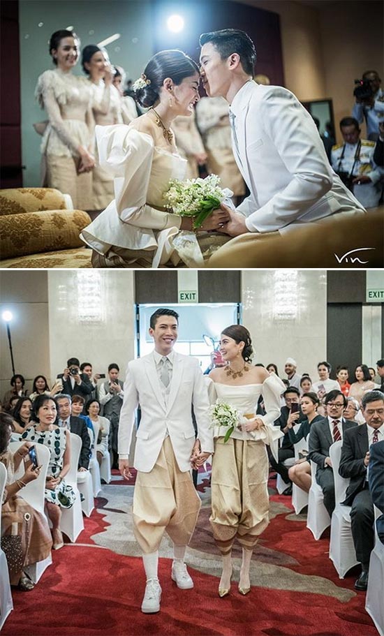 มาร์กี้ ราศรี มาร์กี้ ราศรี