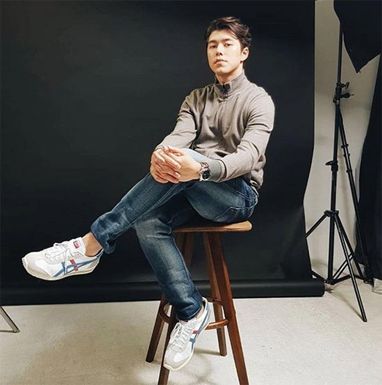 นาย ณภัทร นาย ณภัทร