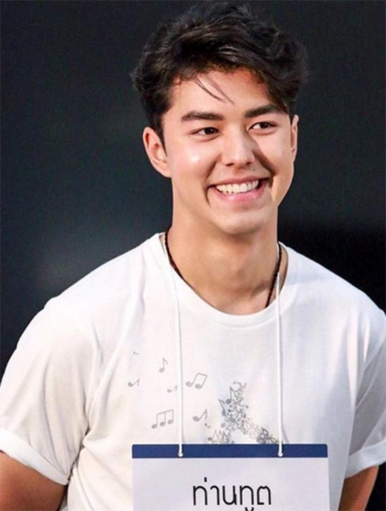 นาย ณภัทร นาย ณภัทร