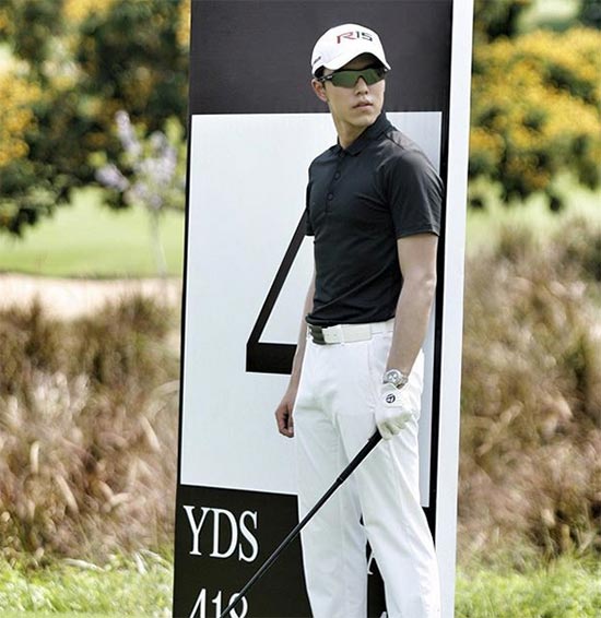 นาย ณภัทร นาย ณภัทร