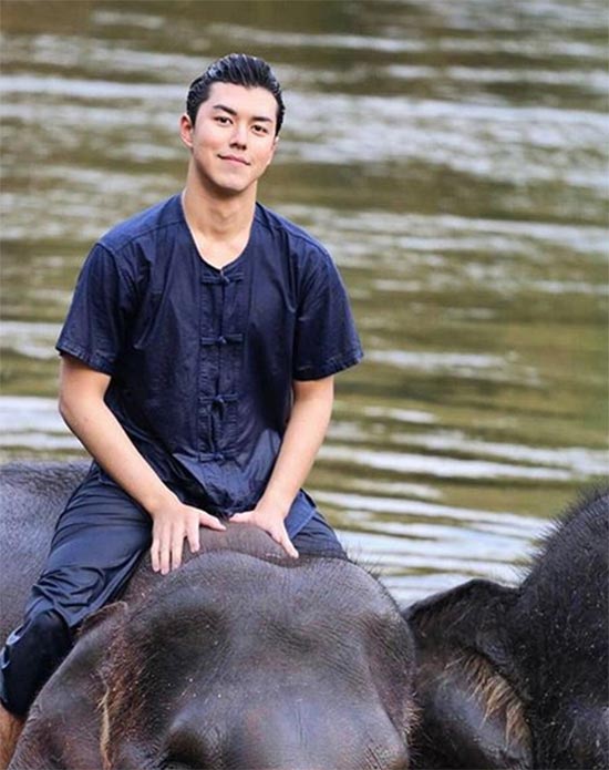 นาย ณภัทร นาย ณภัทร