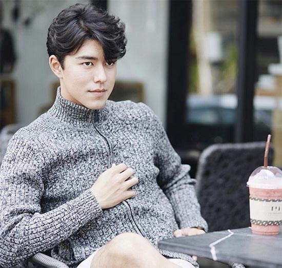 นาย ณภัทร นาย ณภัทร