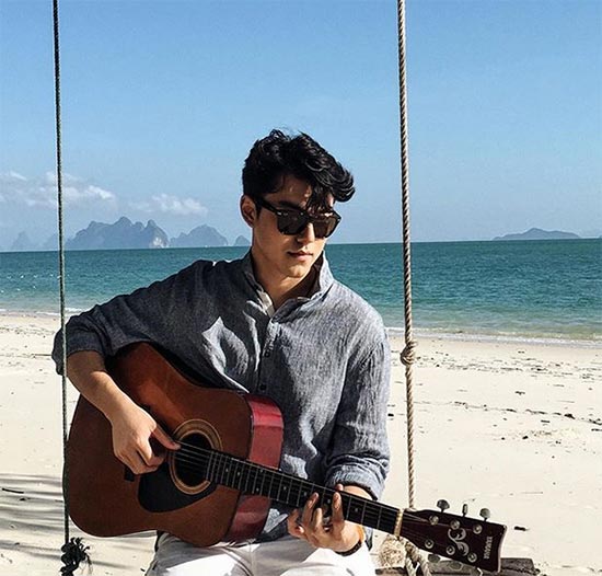 นาย ณภัทร นาย ณภัทร