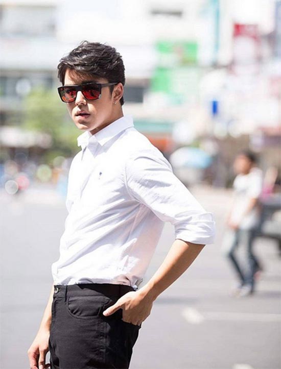 นาย ณภัทร นาย ณภัทร