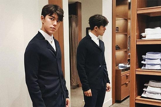 นาย ณภัทร นาย ณภัทร