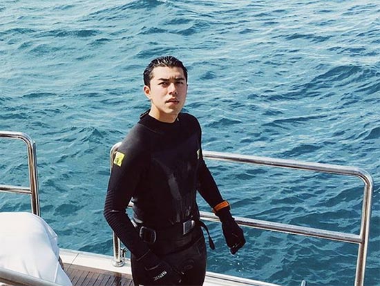 นาย ณภัทร นาย ณภัทร