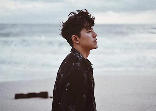 นาย ณภัทร นาย ณภัทร