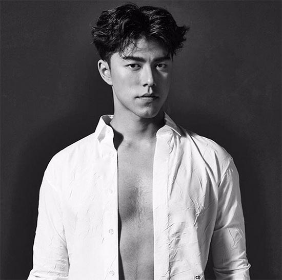 นาย ณภัทร นาย ณภัทร