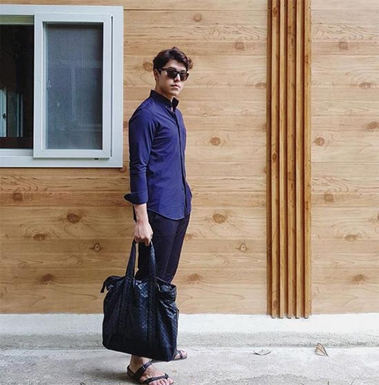 นาย ณภัทร นาย ณภัทร