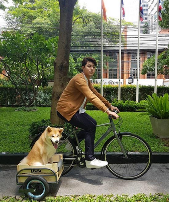 นาย ณภัทร นาย ณภัทร