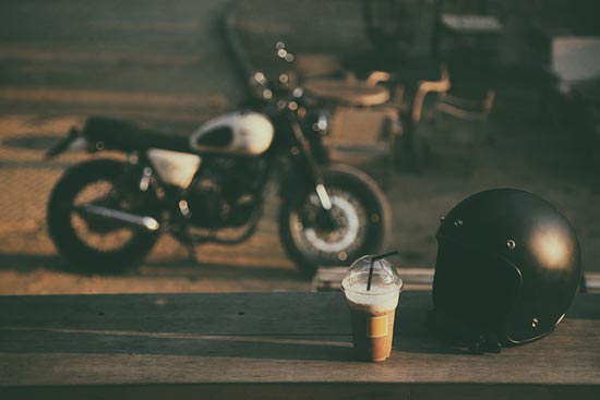 ของขวัญ ของขวัญ