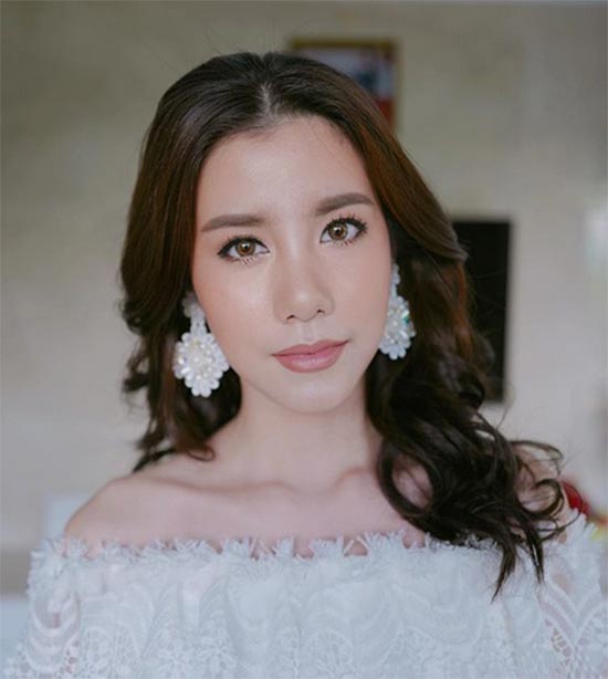 ต่างหูดารา ต่างหูดารา