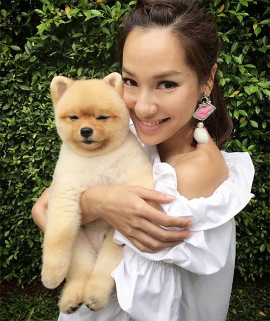 ต่างหูดารา ต่างหูดารา