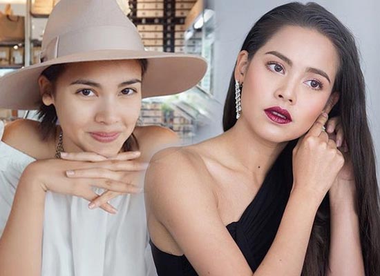 ดาราหน้าสด ดาราหน้าสด