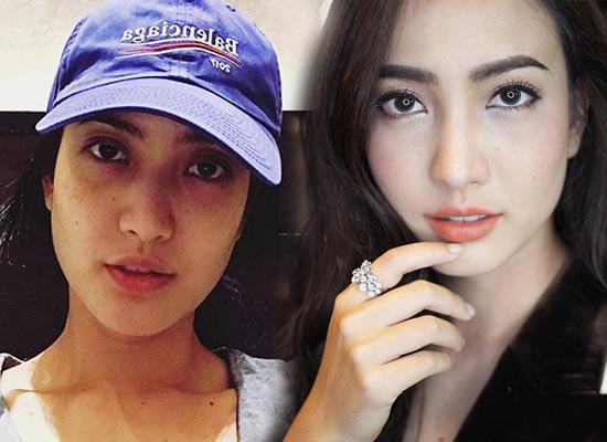 ดาราหน้าสด ดาราหน้าสด