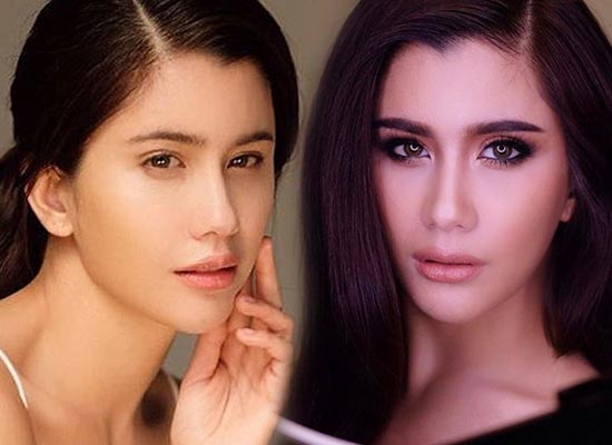 ดาราหน้าสด ดาราหน้าสด