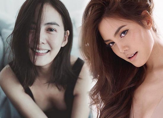 ดาราหน้าสด ดาราหน้าสด