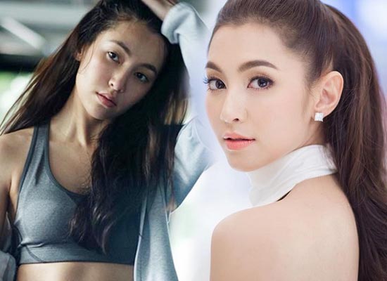 ดาราหน้าสด ดาราหน้าสด