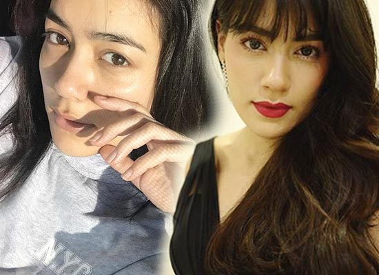 ดาราหน้าสด ดาราหน้าสด