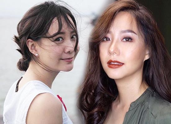 ดาราหน้าสด ดาราหน้าสด