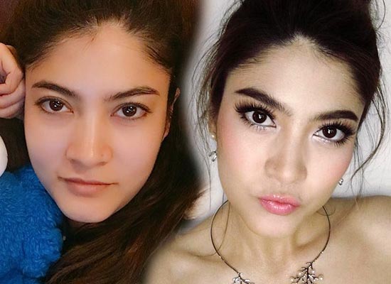 ดาราหน้าสด ดาราหน้าสด