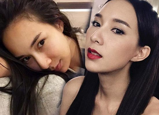 ดาราหน้าสด ดาราหน้าสด