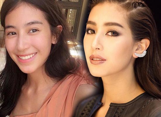 ดาราหน้าสด ดาราหน้าสด