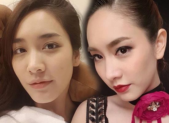 ดาราหน้าสด ดาราหน้าสด