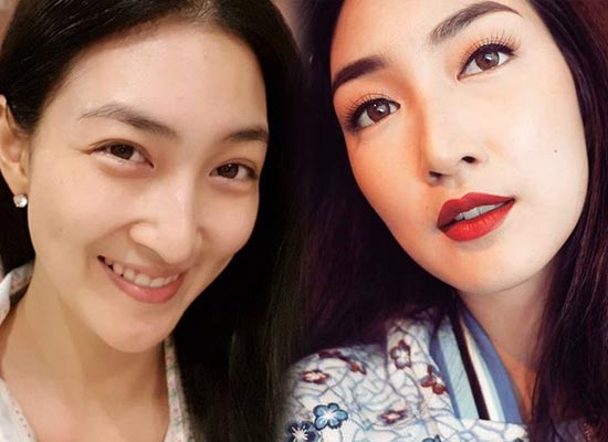 ดาราหน้าสด ดาราหน้าสด