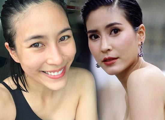 ดาราหน้าสด ดาราหน้าสด