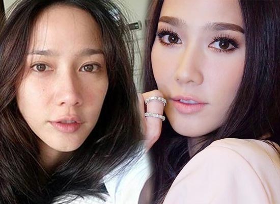 ดาราหน้าสด ดาราหน้าสด