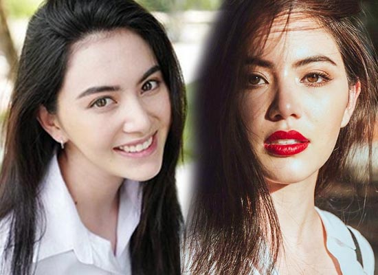 ดาราหน้าสด ดาราหน้าสด