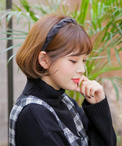 ที่คาดผม ที่คาดผม