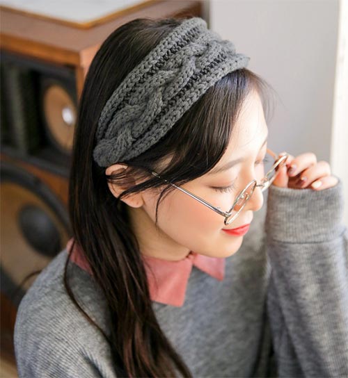 ที่คาดผม ที่คาดผม