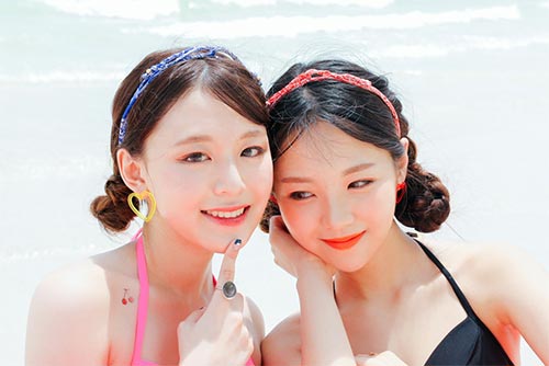 ที่คาดผม ที่คาดผม