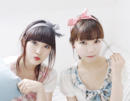 ที่คาดผม ที่คาดผม