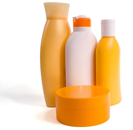 ขั้นตอนล้างหน้าที่ถูกต้อง ขั้นตอนล้างหน้าที่ถูกต้อง