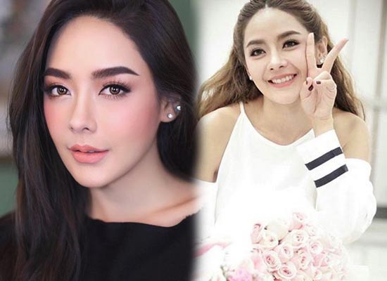 ดาราหญิง ดาราหญิง