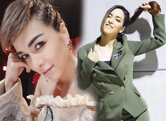 ดาราหญิง ดาราหญิง