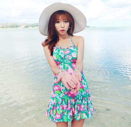 วิธีเลือกหมวกให้เข้ากับรูปหน้า วิธีเลือกหมวกให้เข้ากับรูปหน้า