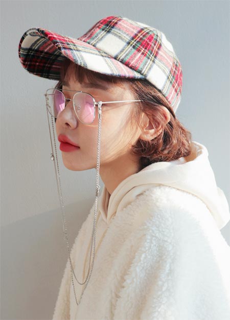 วิธีเลือกหมวกให้เข้ากับรูปหน้า วิธีเลือกหมวกให้เข้ากับรูปหน้า