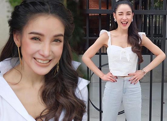 ดาราหญิง ดาราหญิง