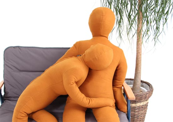 หมอน หมอน