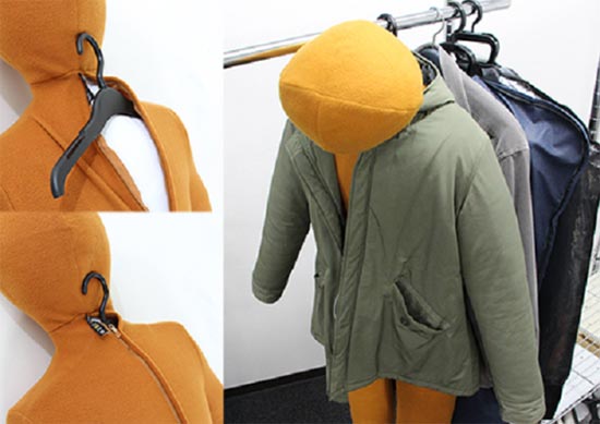 หมอน หมอน