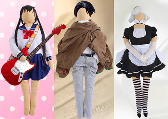 หมอน หมอน