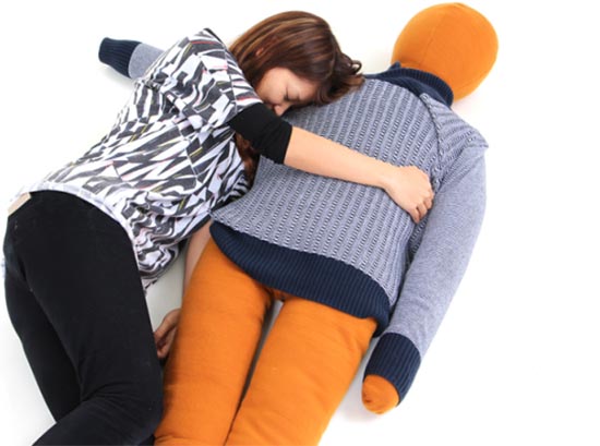 หมอน หมอน