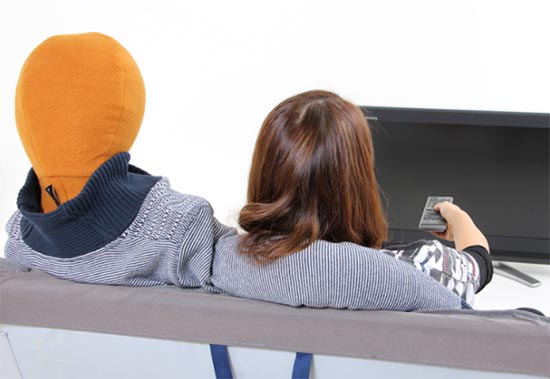 หมอน หมอน