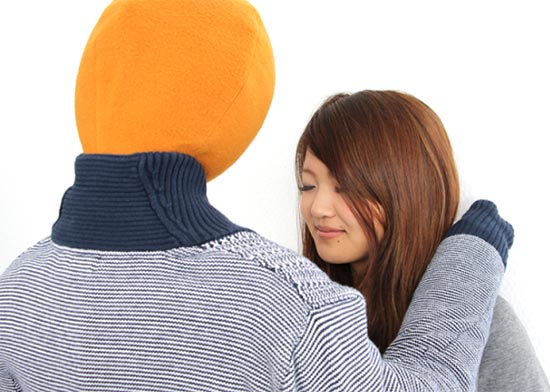 หมอน หมอน